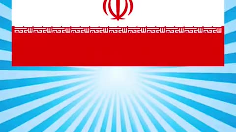 1 Thing about every Country in Asia (Part 3)