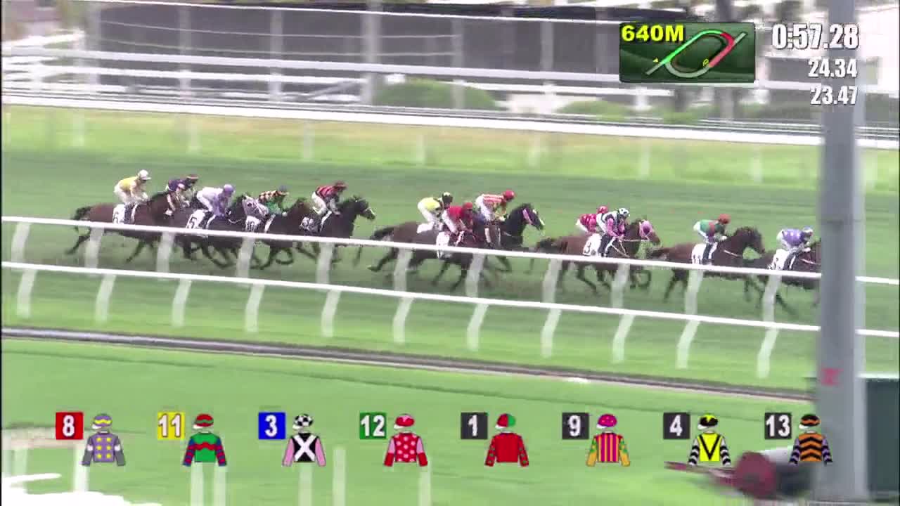 Horce_Race_2022050107_English