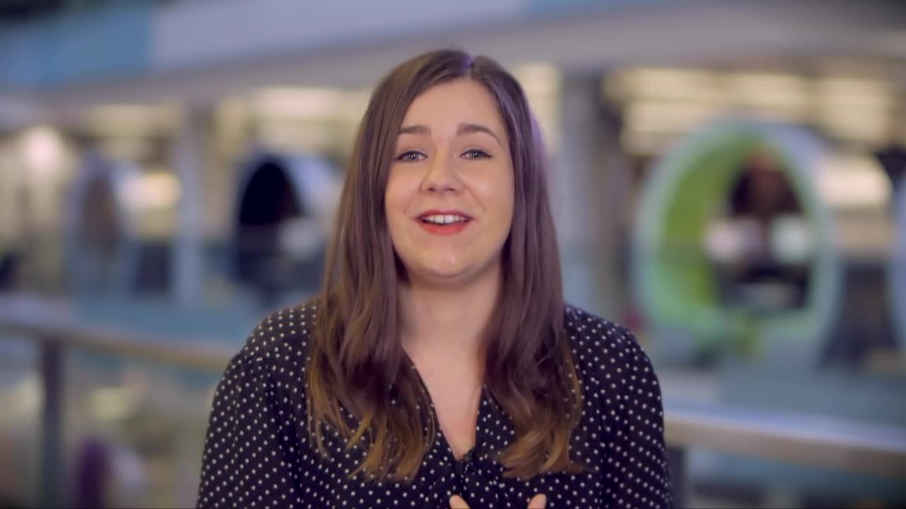 Journalism Trainee Scheme: Become a news journalist at the