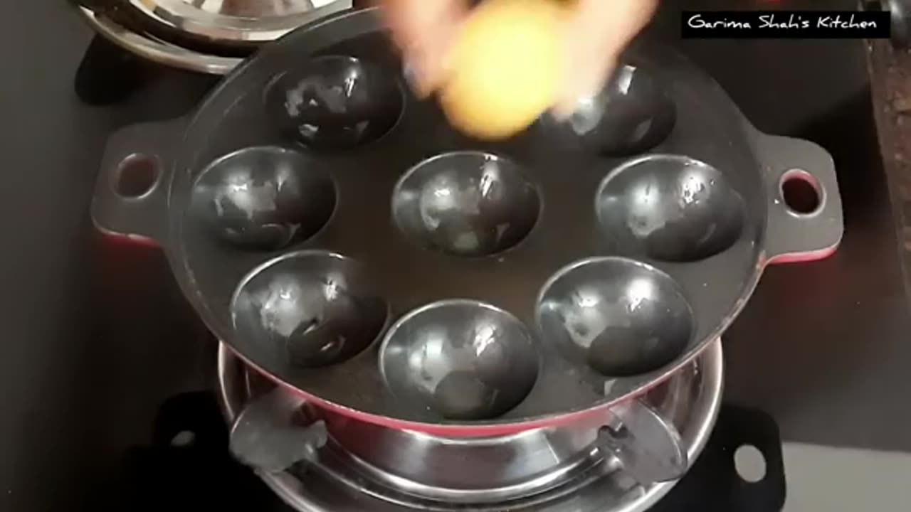 How to make Paneer Cheese Balls Paneer Cheese Ball kaisa banaye Crispy Cheese Balls Garima Shah