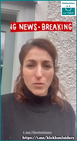 PFIZER LOSES LAWSUIT IN UK OVER MISLEADING INFO ABOUT COVID VACCINE SAFETY