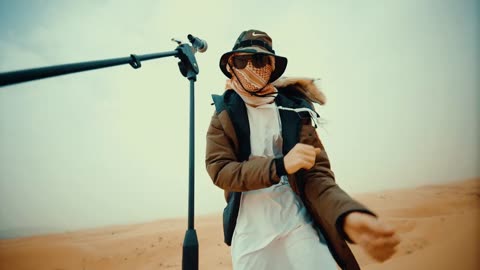 Biz2Busy - Trapstyle 2