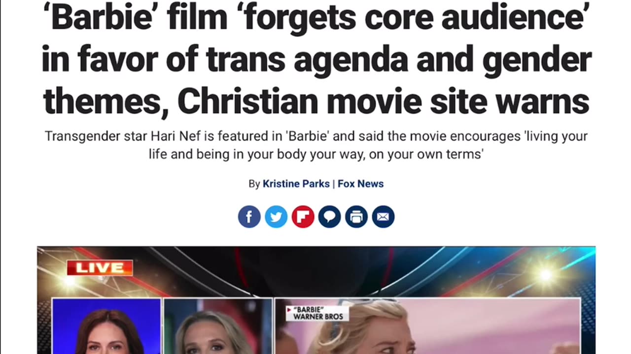 They want your kids, keep them close to you and be informed to what’s going on don’t fall asleep