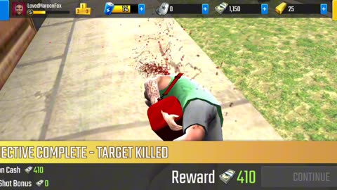 Pure Sniper Shooting Me Headshot By RESLAP GAMER #virealvideo #viral #PURE SNIPER #RESLAP GAMER