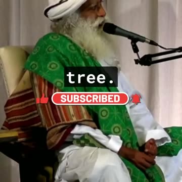 Tense situation Mike Tyson and Sadhguru | Did it end well? #sadhguru #shorts