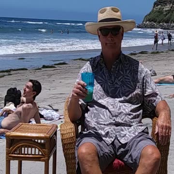 “We have forty million reasons for failure, but not a single excuse.” ― Rudyard Kipling