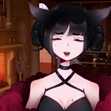 The ultimate personality test