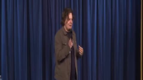 ISMO Leikola hilariously breaks down the most complicated word in English :) Follow