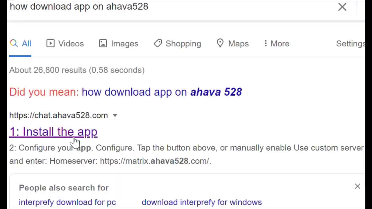 Sean Hross, Giureh, Chatzefratz and CIA moved to Live Ahava 528 Video Platform Escaping Censorship