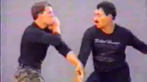 Master Robert Bussey