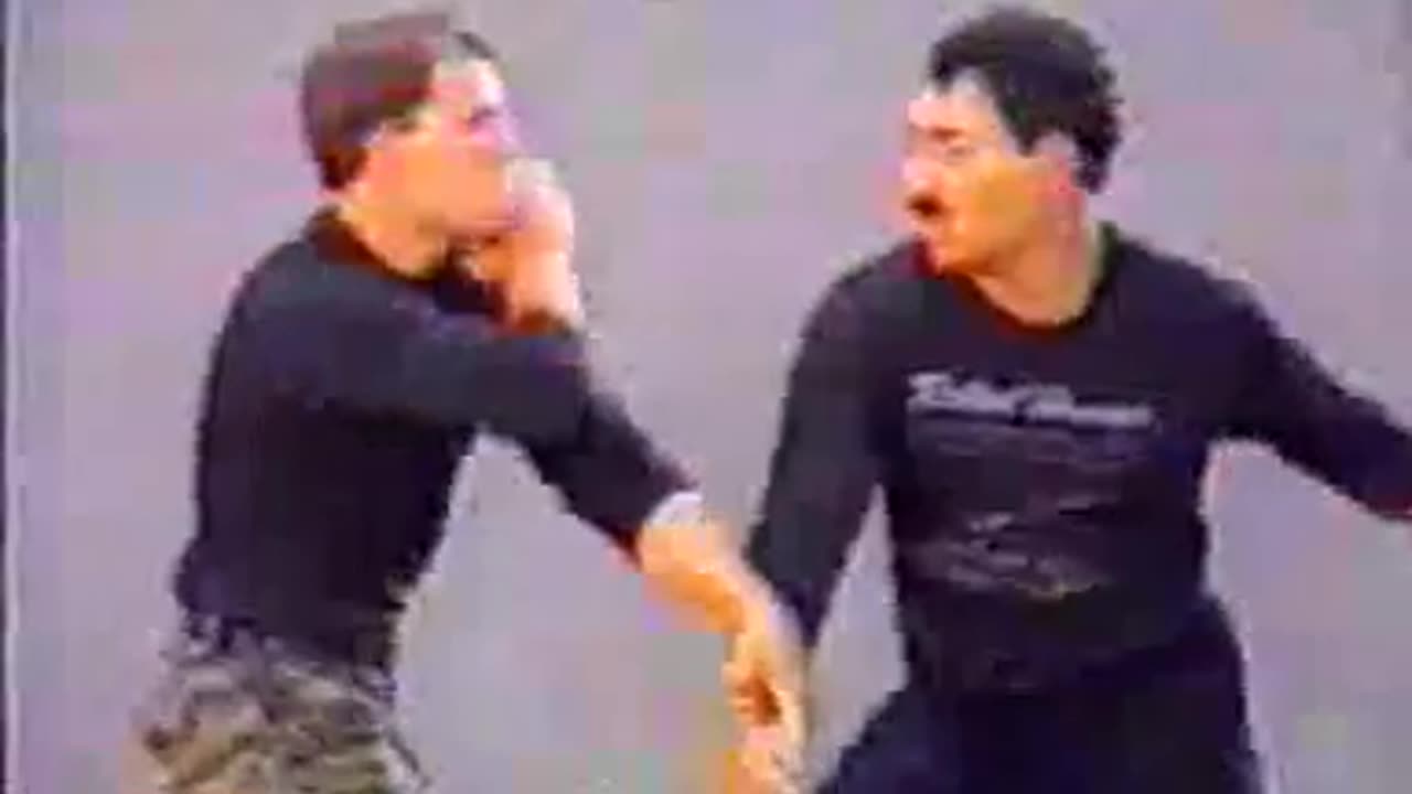 Master Robert Bussey