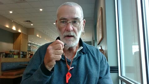 I was harassed at a Publix store. here in Jacksonville, Florida....4.11.2023...