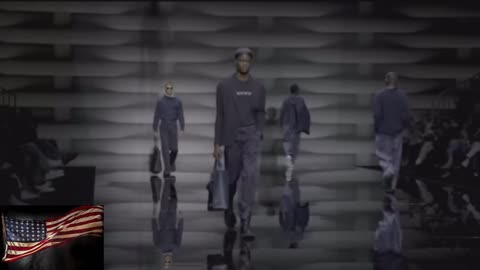 Mens Fashion