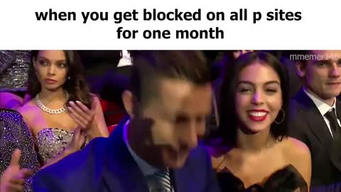 No Nut November slander