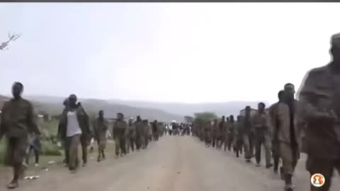 ዝኽሪ ሰነ ትግራይ