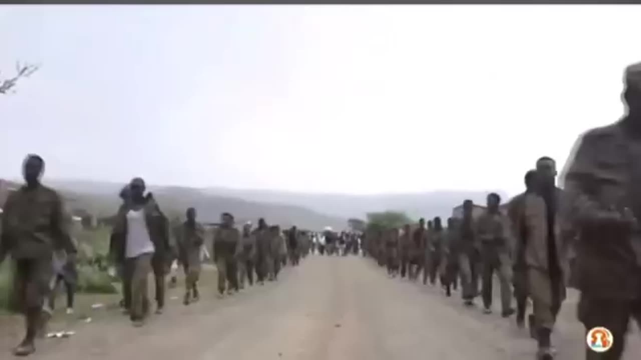 ዝኽሪ ሰነ ትግራይ