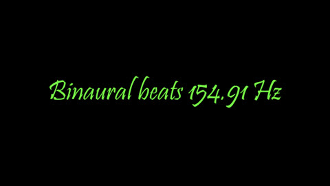 binaural_beats_154.91hz