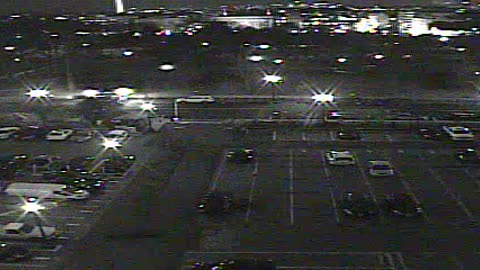 1660HQOBRFSouthwestRoof_2021-01-06_02h34min17s617ms.mp4
