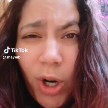 #PimpSquatch #Durangocide