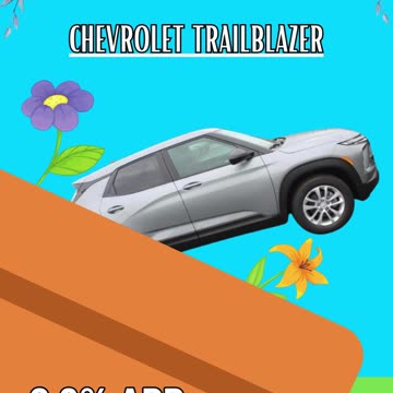 MARCH INTO SPRINGS SAVINGS!