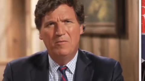 Your country is being stolen from you