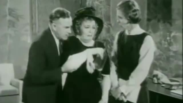 The Beverly Hillbillies - Season 1, Episode 26 (1963) - Jed Cuts the Family Tree