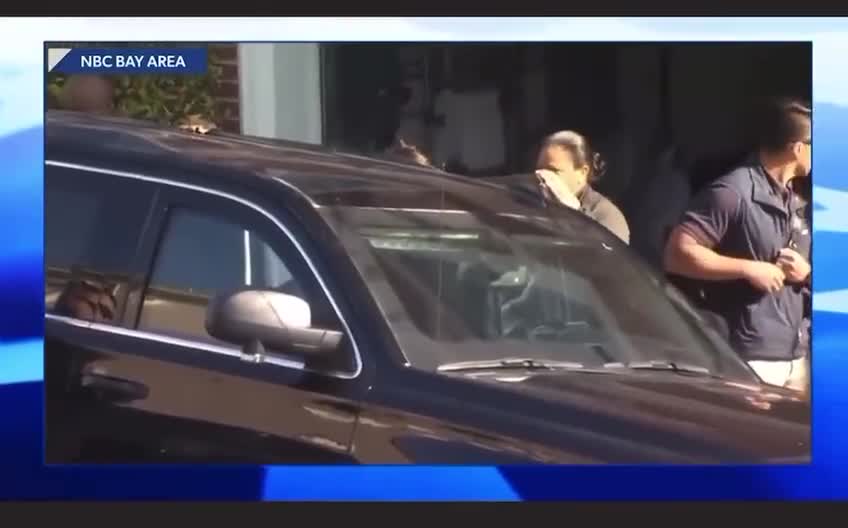 nutty nancy4
