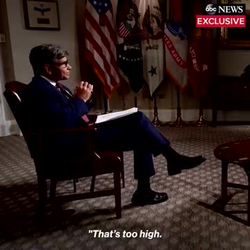 Biden Vows To Remain In Afghanistan Until Everyone Is Evacuated