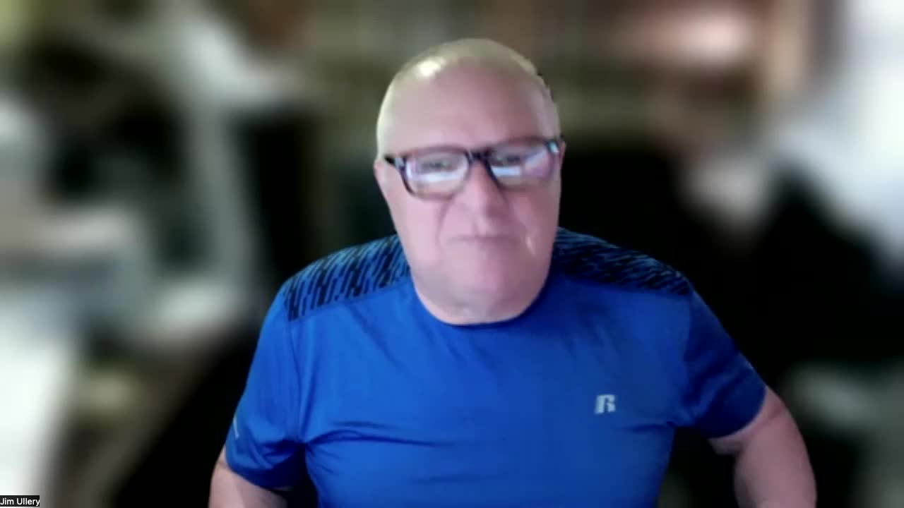 Sales Pro Professional Selling Skills PSS Class #15 May 6, 2022