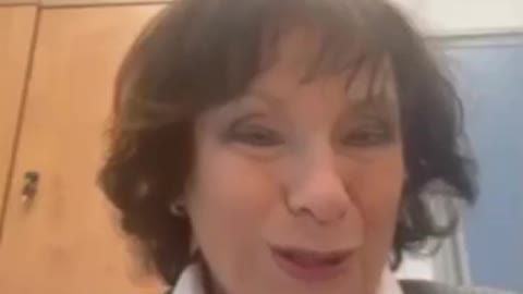 Bellissima Testimonianza della Prof.ssa Antonietta Gatti