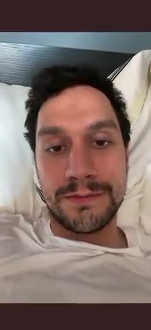 Comedian Nick Nemeroff dies at 32 in his sleep. He got 2 Pfizer shots