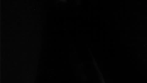 3800FHOBBAConnectingTunneltoOHOB_2021-01-06_19h00min02s477ms.mp4