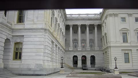 0926USCG00UpperTerraceWest_2021-01-06_13h00min01s283ms.mp4