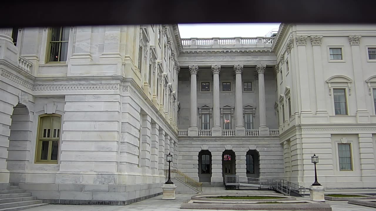 0926USCG00UpperTerraceWest_2021-01-06_13h00min01s283ms.mp4