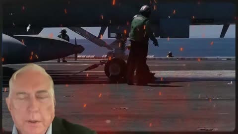 Douglas Macgregor: Trump KICKS Zelensky Out Of Game! Ukraine' Army Was Almost Completely DESTROYED