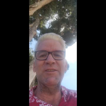 Change is in the Air!