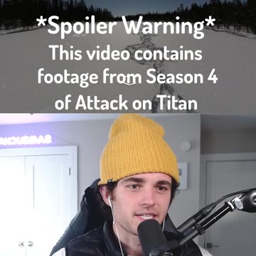 Attack on Titan GeoGuessr!