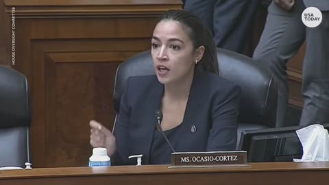 rep.ocasio-cortez-calls-out-rep.higgins-for-ca