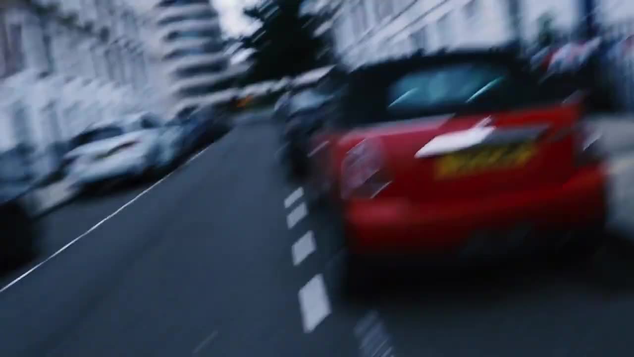 the Meaning of Life [June 2021] Better quality