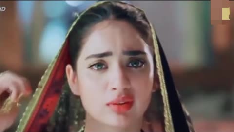 Coming soon Pakistani drama