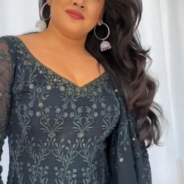 BEAUTIFUL Sofia ansari ❤️