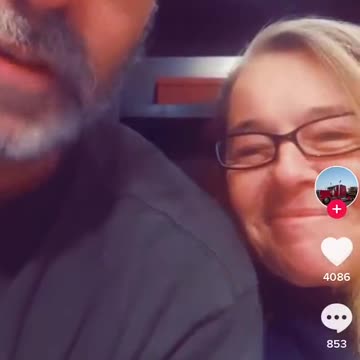 Freedom Convoy 2022 Organizer Responds to GoFundMe De-Banking