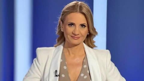 Anca Alexandrescu cere și demisiile lui Rafila și Firea