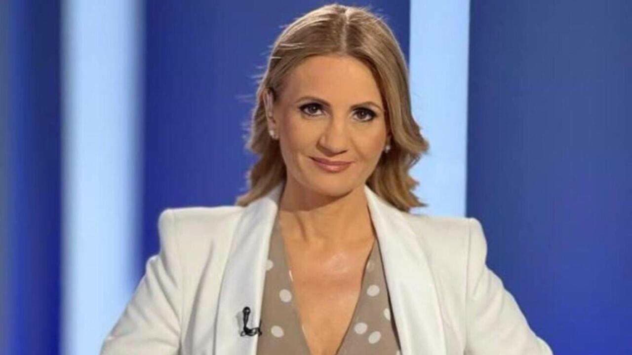 Anca Alexandrescu cere și demisiile lui Rafila și Firea