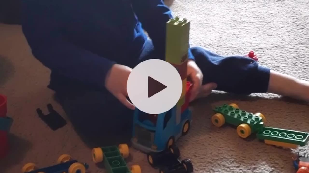 Henry Moments