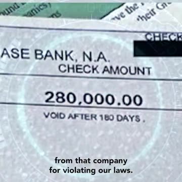 Sarah Huckabee Sanders Is Taking Action Against The CCP In Viral New Video