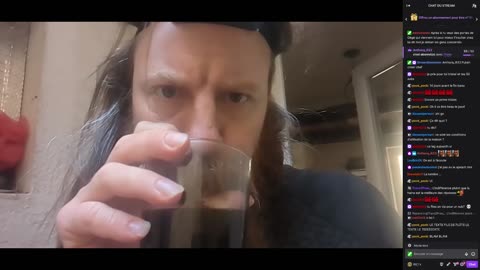 2023-04-13 (1bis.1) - Cadeau de Jeanne - Twitch Meutemediatique (version avec chat)