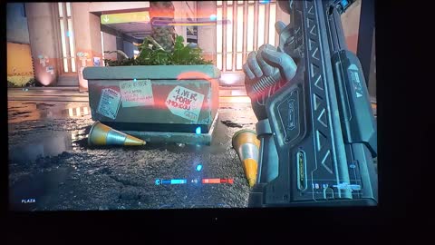 HALO INFINITE IS TRASH