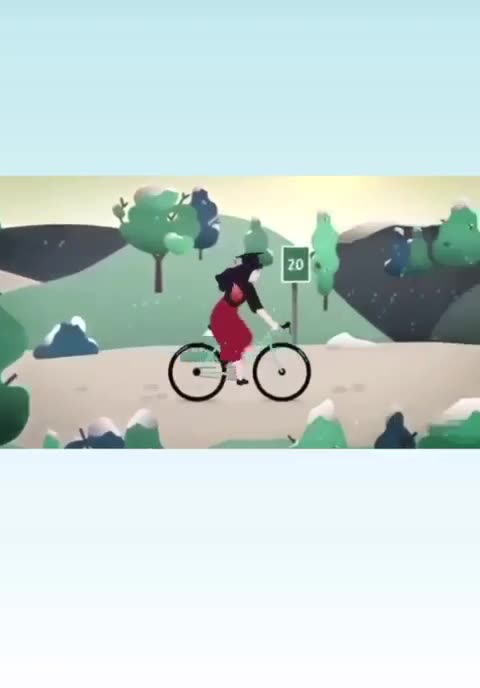 Tremendo Mensaje sin palabras. Alma Cruzando.