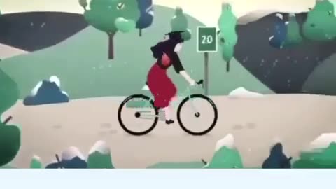 Tremendo Mensaje sin palabras. Alma Cruzando.